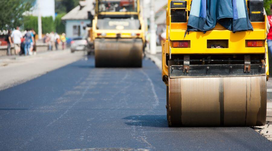 Expert top industrial roofings services in Oakland, NJ